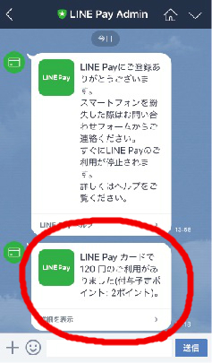 BlogPaint