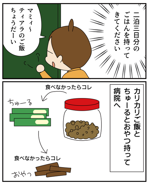 20270526ティアラ4_6