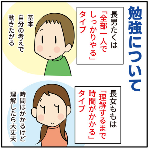 087タイプ別親の声掛け_02