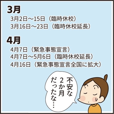 20200425まとめ