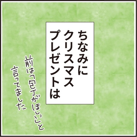 20200920クリスマスプレゼント2_6