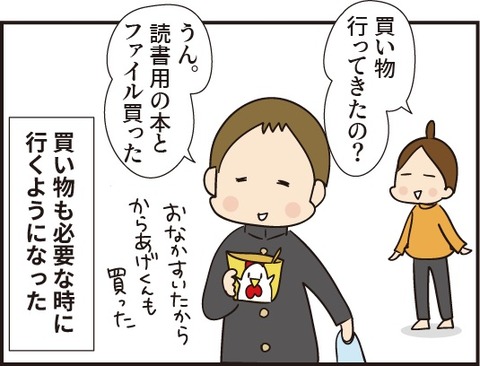 20190704パピコだけ確認2