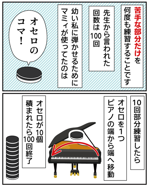 20250724ピアノ2_7