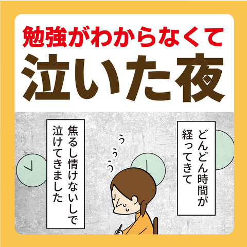 083勉強がわからなくて泣いた夜_01