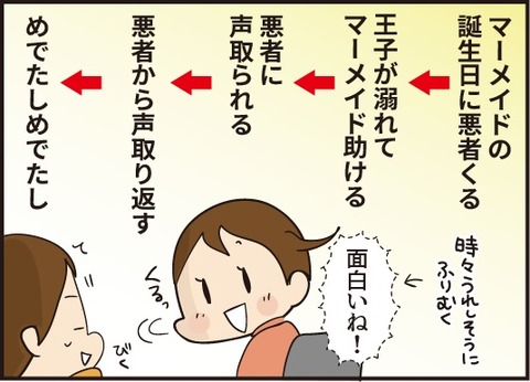 20190609リトルマーメイド3