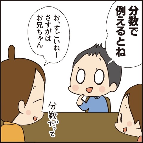 20200220分数3