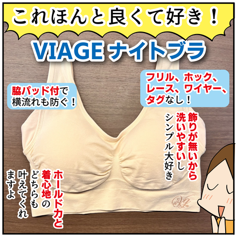 20241112VIAGE_5