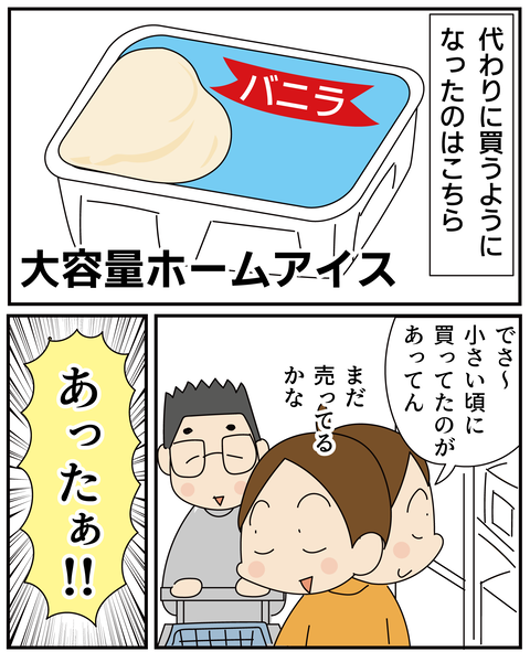 20270510アイス_3
