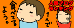 71c212b2.gif