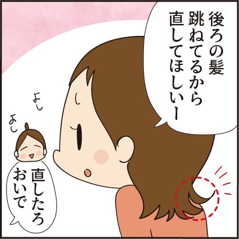 20200723爺さんのドライヤー1