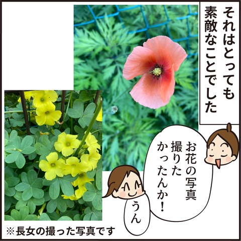 20210501写真好きもも4
