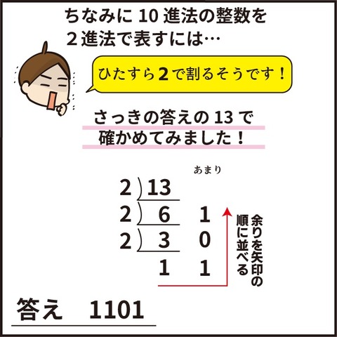 202109082進法6