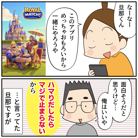 20241107ロイヤルマッチ削除_2