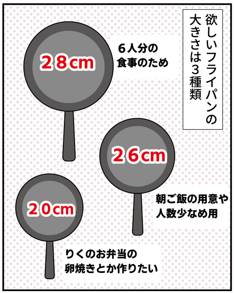 20250217フライパン難民2_6