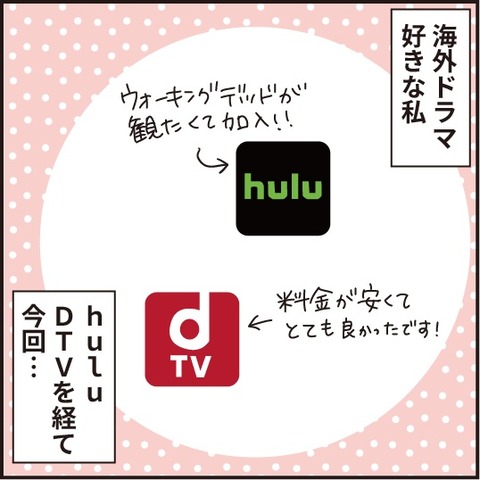 20210115ネットフリックス1
