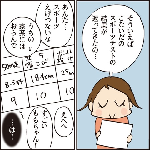 20230225誇らしい4