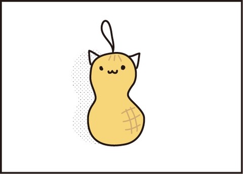 20170616羊毛フェルト1