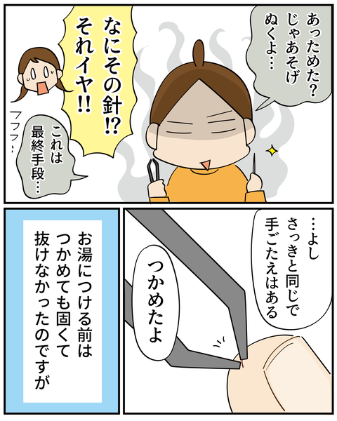 20250129とげ_6