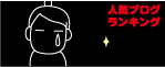068c23c6.gif