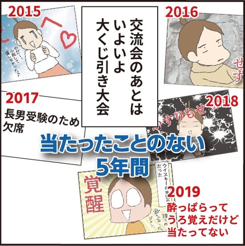 20201212大忘年会7