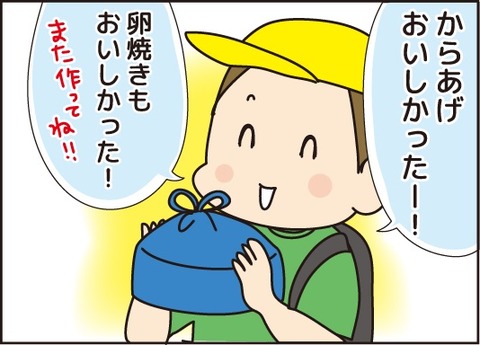 20170721お弁当2