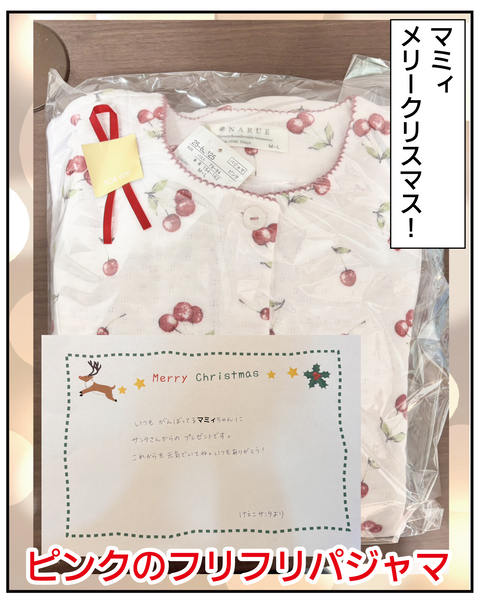 20270102クリスマス_7