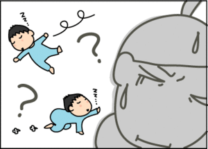 b18b65c9.gif