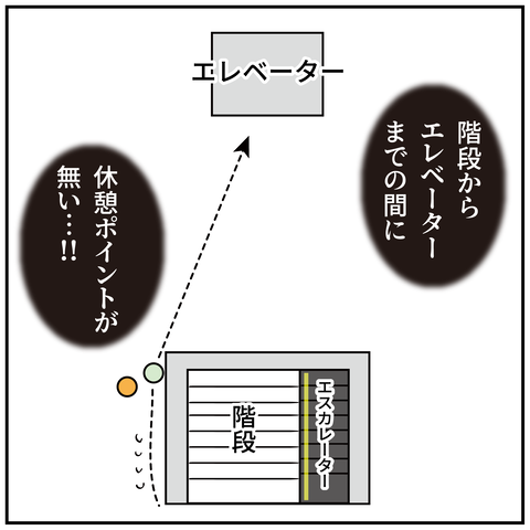 20240711歩くのがゆっくり3_2