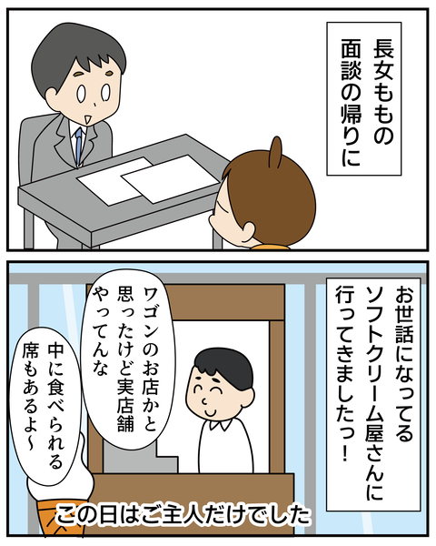 20270603ソフトクリーム２_2