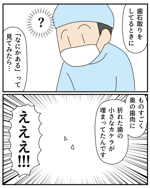 20270526ティアラ5_4