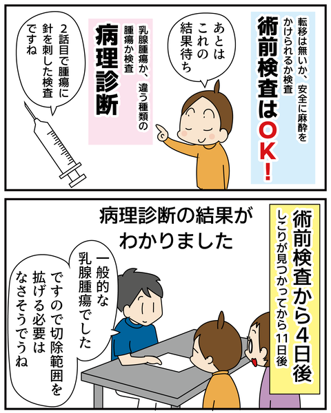20270526ティアラ3_5