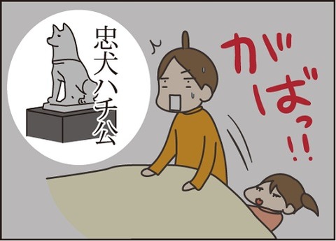 20161227テレビ4