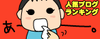 5e28d37c.gif