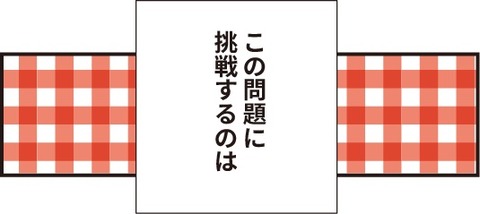 20190320算数の問題2