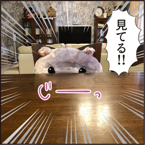 20200706椅子の背もたれ5