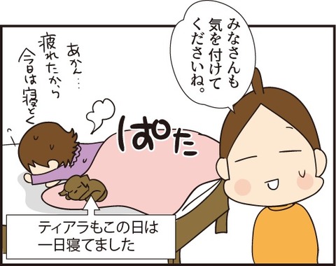 20181125てんかん5