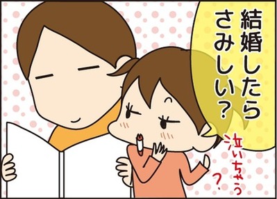 045誕生日2