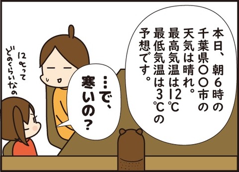 Clovaモニター1回目4