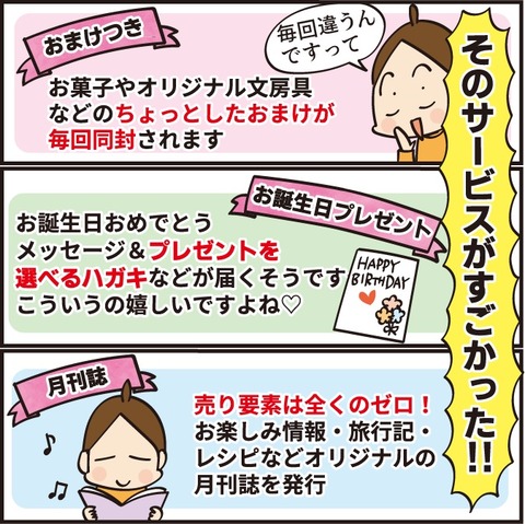 20220322すっぽんこまち12