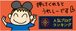 d1561911.gif
