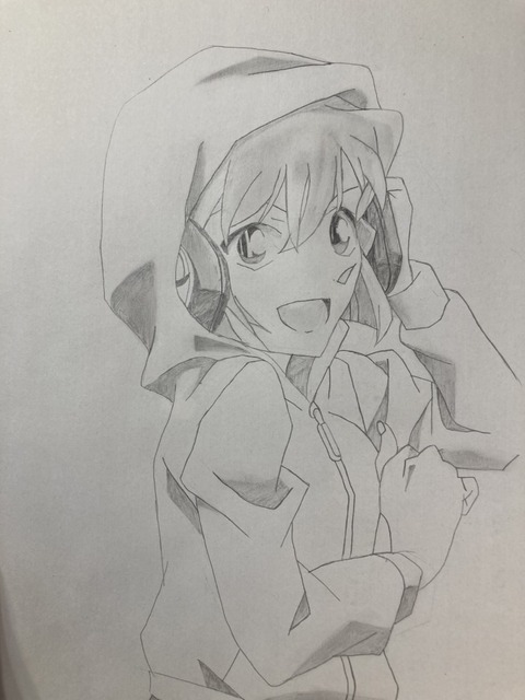 20220521うまかったイラスト8