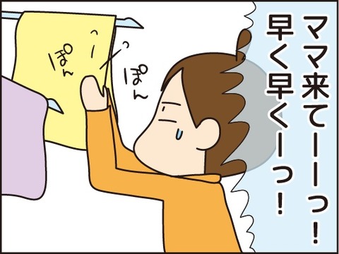 20170204みかん2