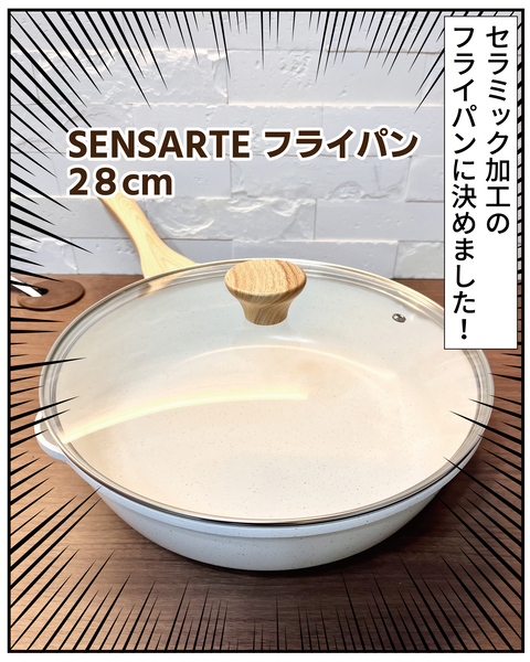 20250217フライパン難民2_3