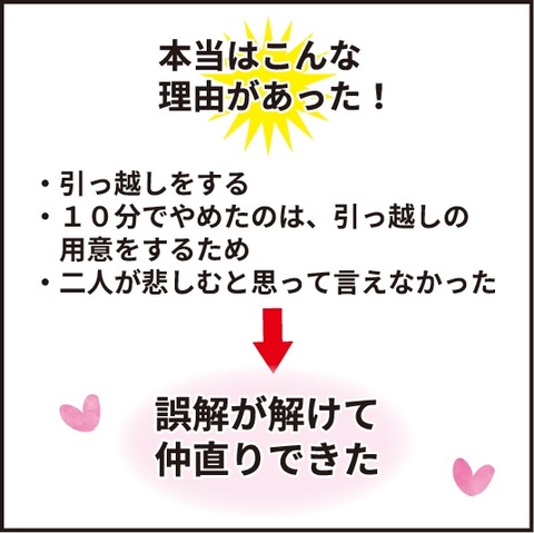 道徳6