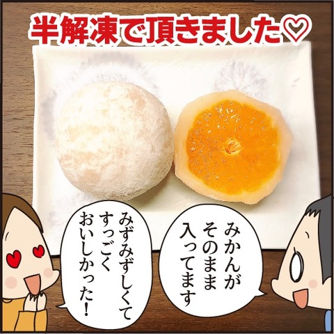 202008012お取り寄せりくと私4