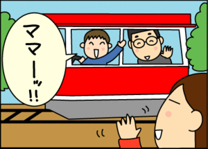 583146e0.gif