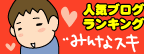 6ae8e9e5.gif