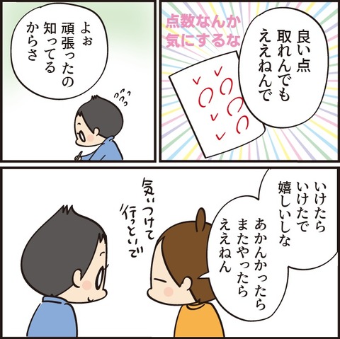 20220320勉強をしよう30