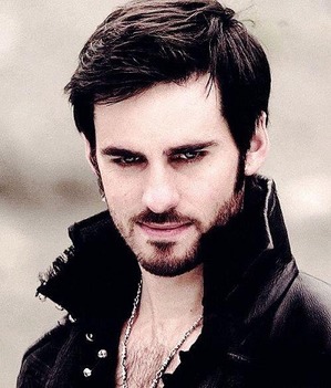 20160625フック船長4