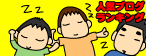 c8829e1b.gif